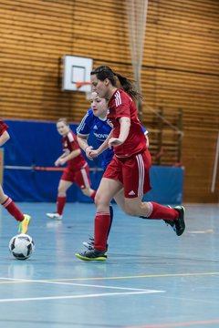 Bild 724 - Dodenhof Cup